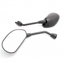�������� �-� �-8mm